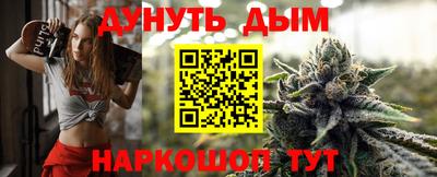 мяу мяу мука Тулун