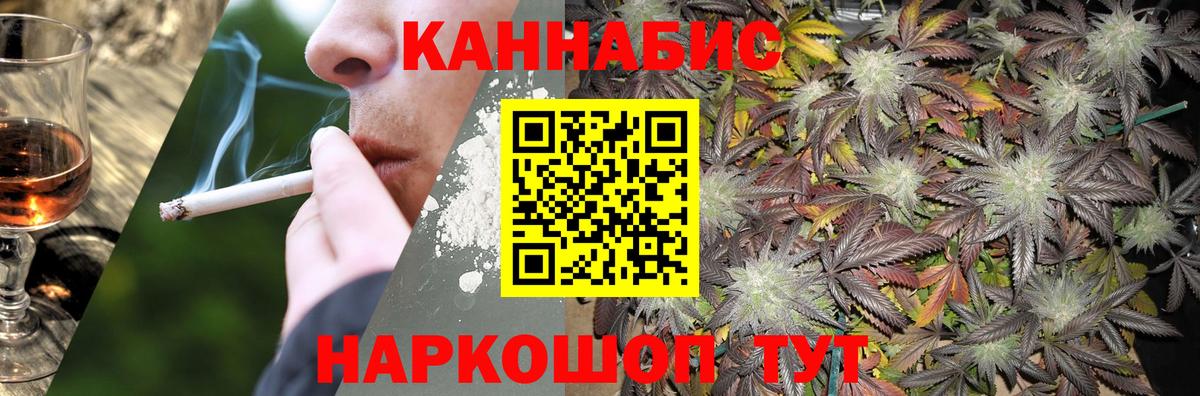 Конопля конопля Миллерово